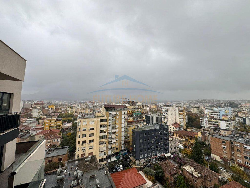 Affitto, Appartamento 2+1, Nuovo Mercato, Tirana