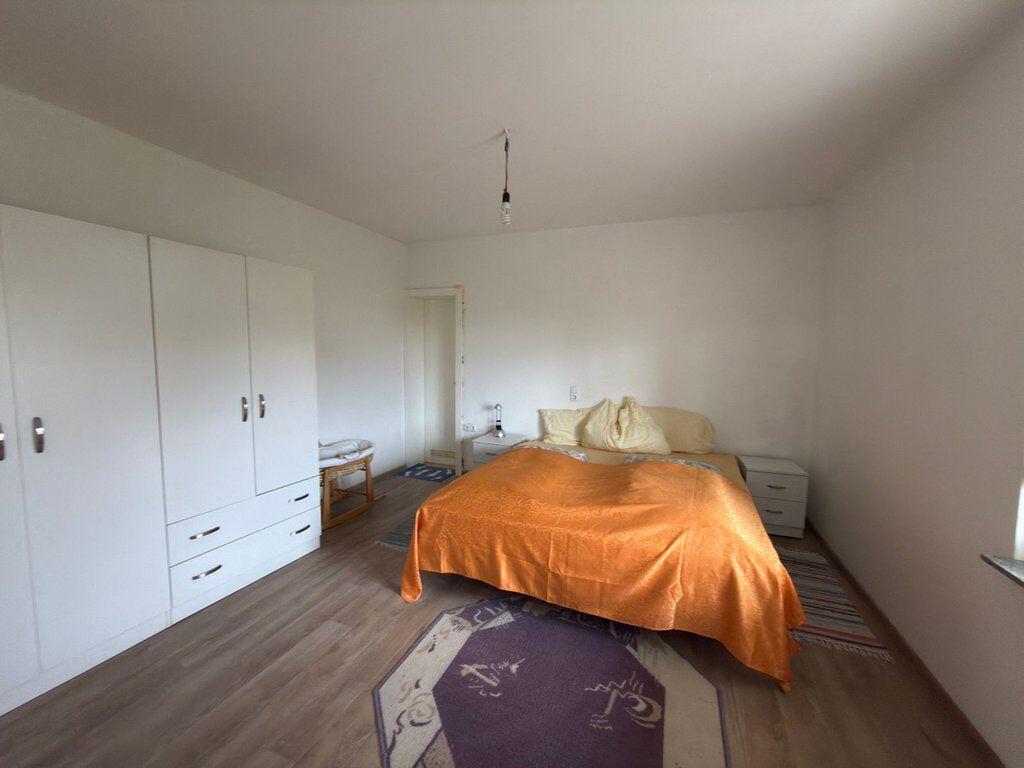In vendita, Villa su 2 piani, Preze, Tirana.