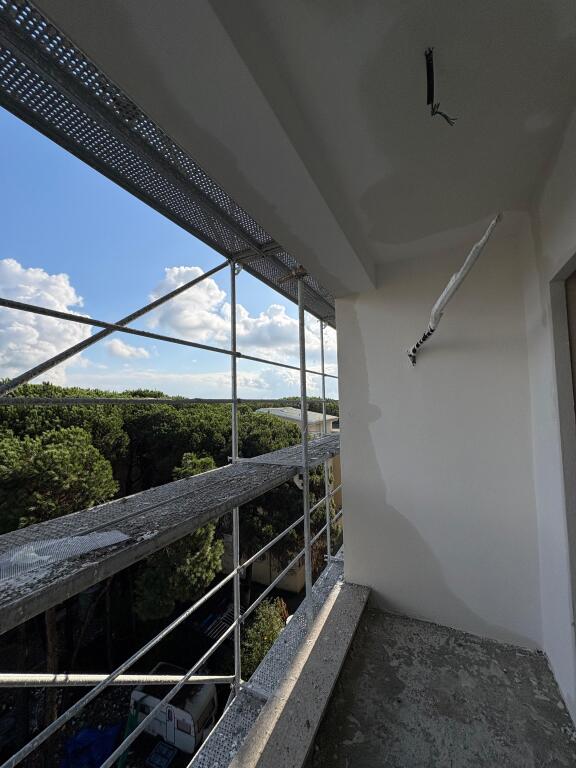 Apartment for sale in Golem – Among the pines, relaxation and comfort! 🌿🏖️