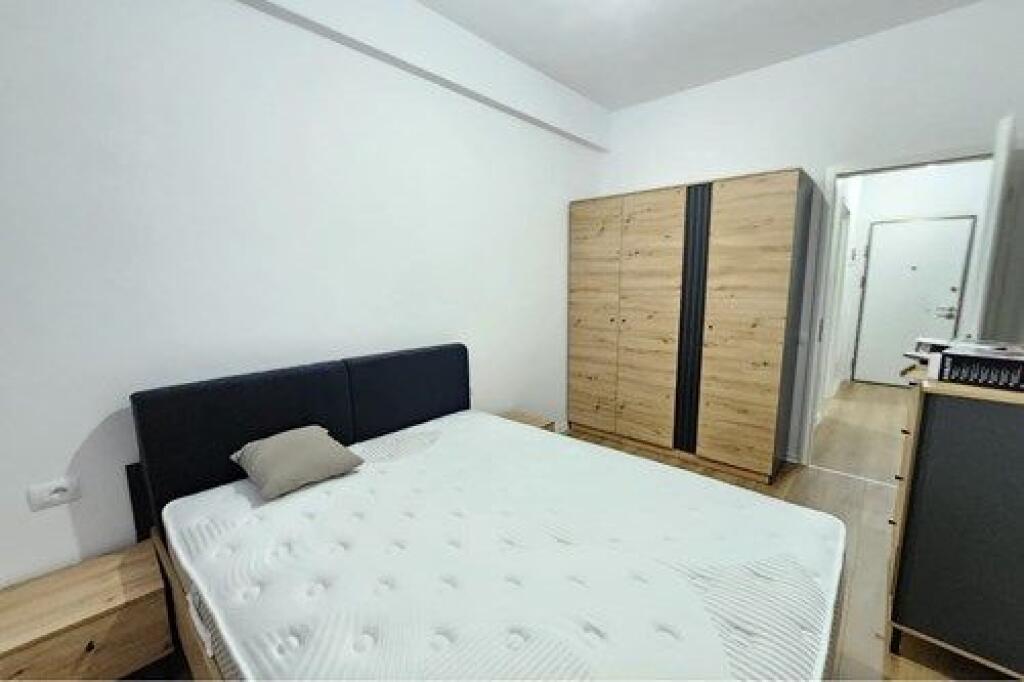 Apartament 1+1 Rezidenca ( Kaimi)