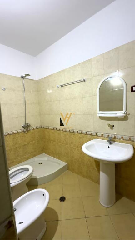 JEPET APARTAMENT 2+1+BLK ME QIRA NE ASTIR 50.000 LEKE