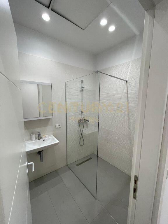 APARTMENT 2+1+2 FOR RENT AT PARK GATE, TIRANA!