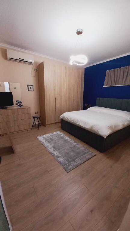📌Private house 1+1+veranda for rent 📍 in Ali Dem!