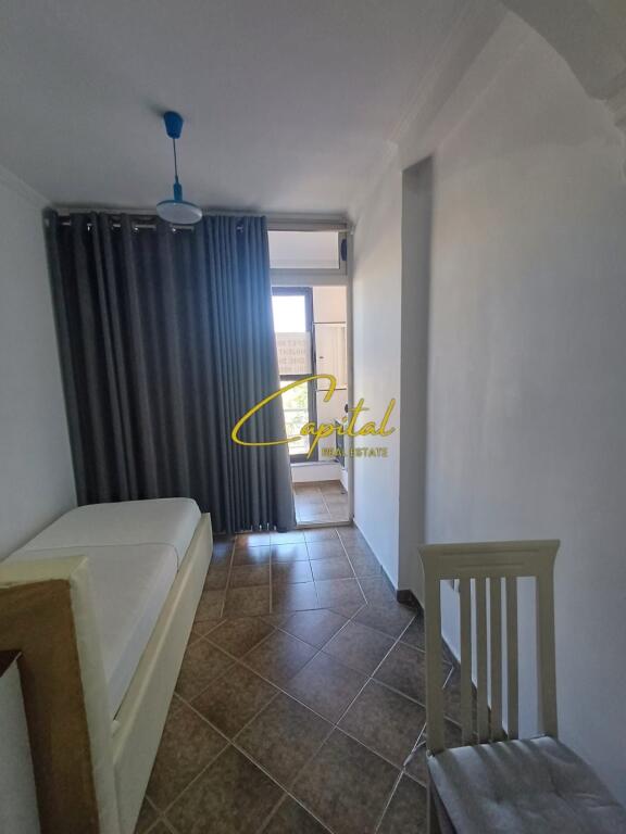APPARTAMENTO IN AFFITTO 2+1 YZBERISHT 50.000 LEKE