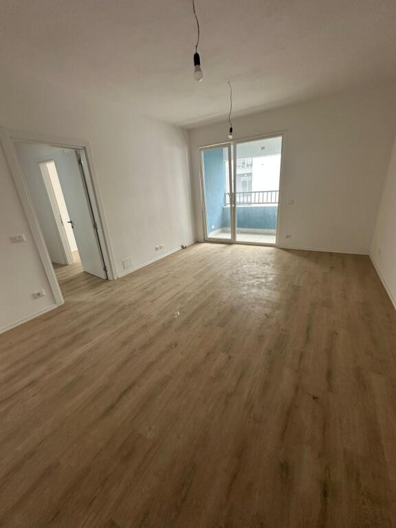 🏡 Appartamento 1+1 in Affitto – Univers City  🏠