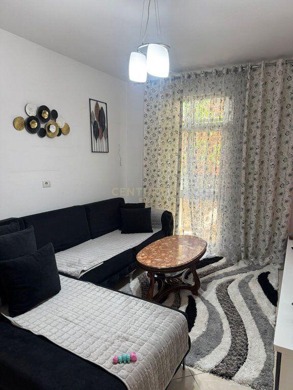 SHITET APARTAMENT 2+1 – KODRA E DIELLIT