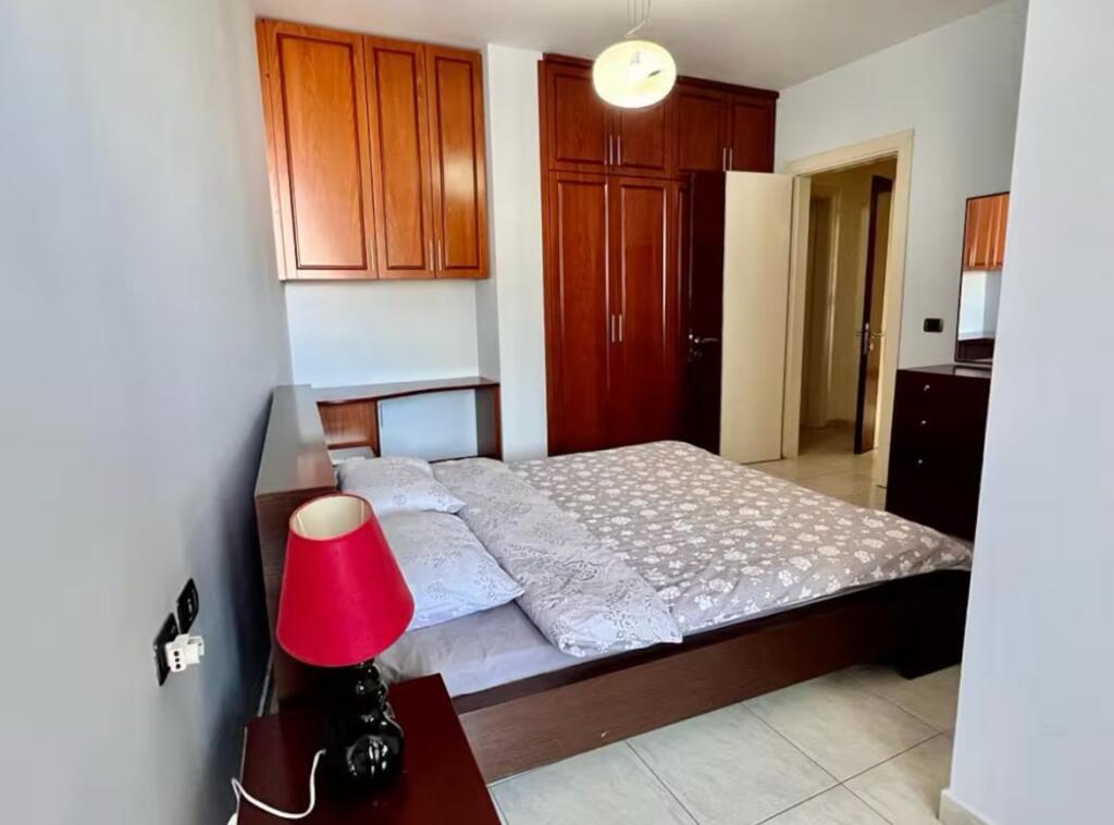 APPARTAMENTO IN VENDITA IN CENTRO 2+1+2
