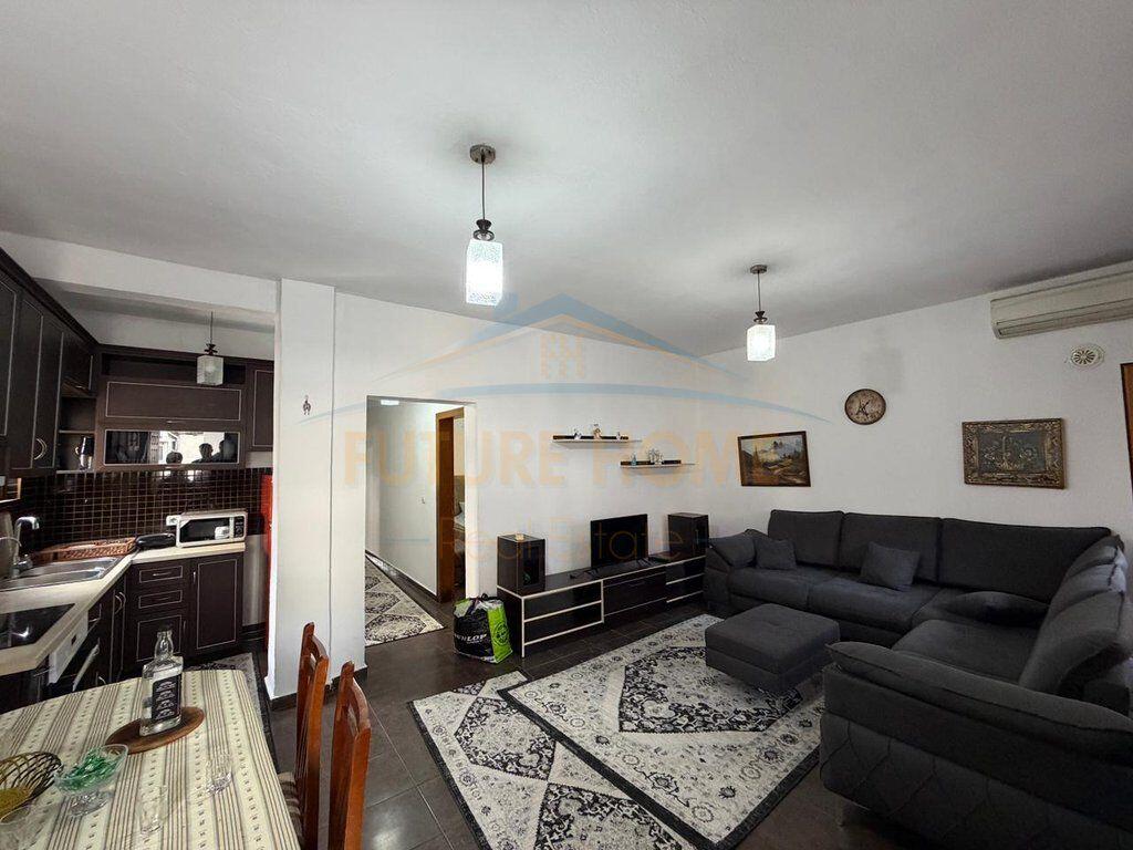 Affitto, Appartamento 3+1, Fresk, Tirana