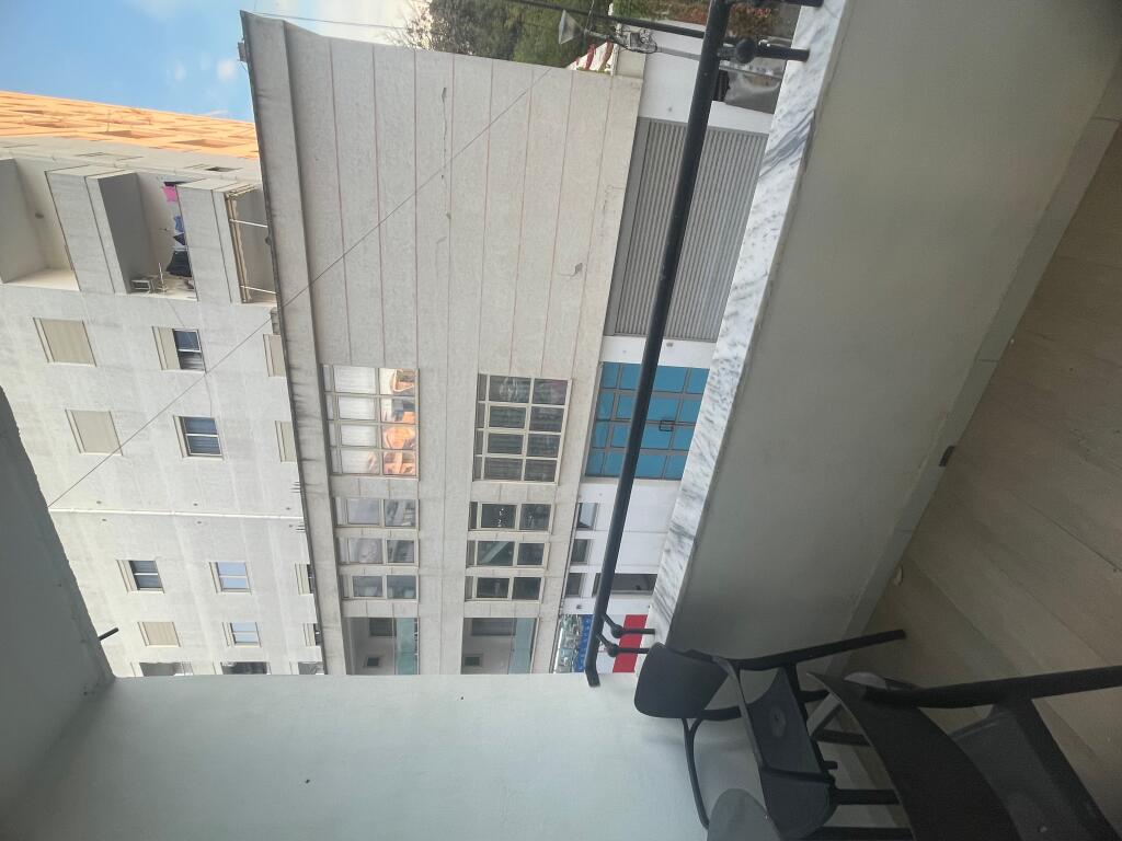 🏖️ Apartment 1+1 for rent on Durres Beach – near Florida