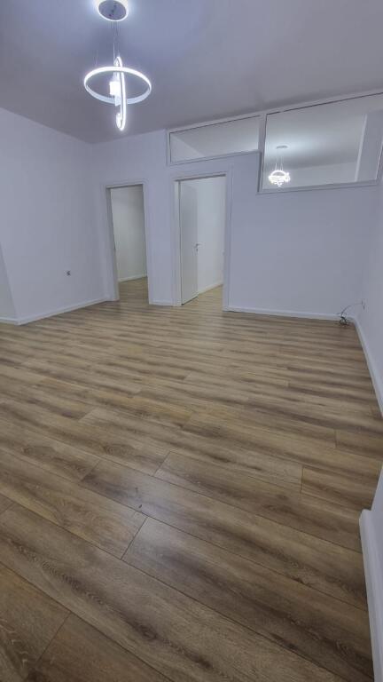 📢 Apartment 1+1 for sale in Astir near Vila L