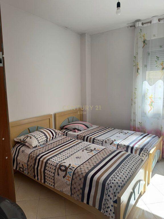 SHITET APARTAMENT 2+1 – KODRA E DIELLIT
