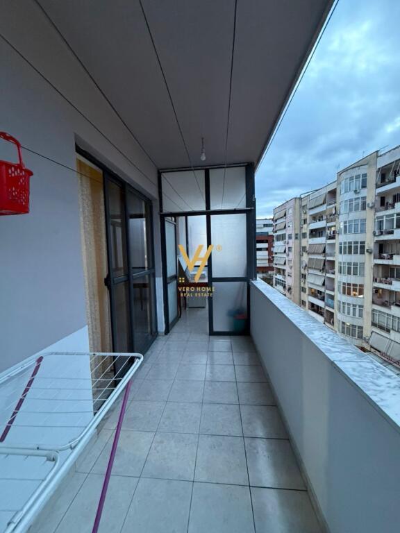 JEPET APARTAMENT 2+1+BLK ME QIRA NE ASTIR 50.000 LEKE