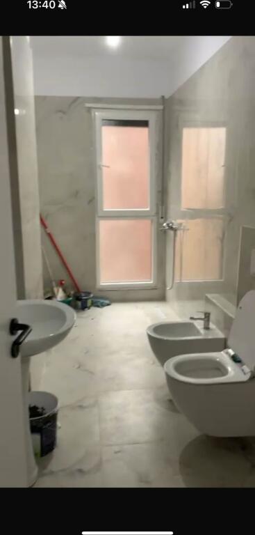 APARTMENT FOR RENT 2+1