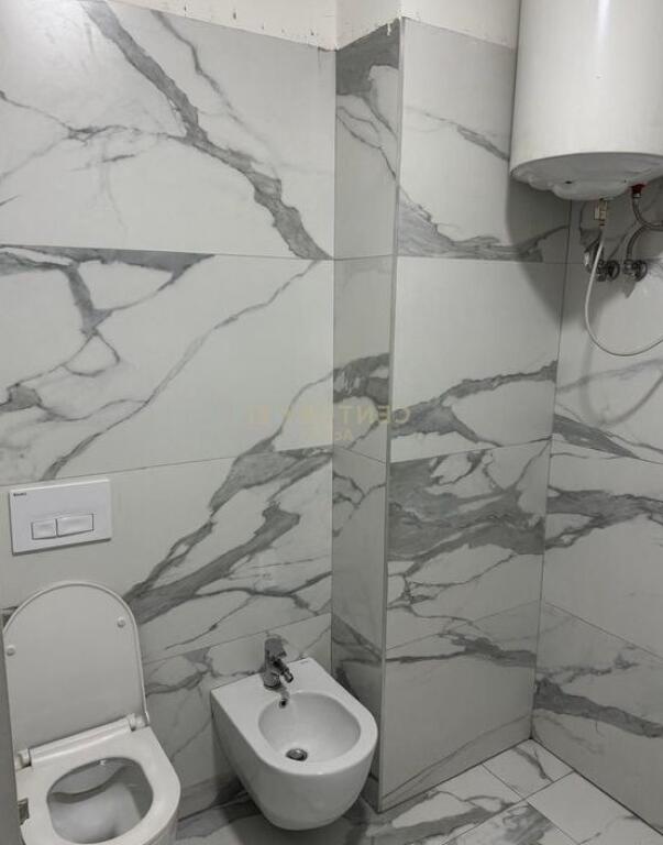 For rent 1+1 at Dibra Street