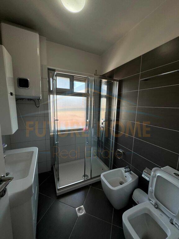 Rent 2+1+2 Zoological Garden . Price 900 Euro
