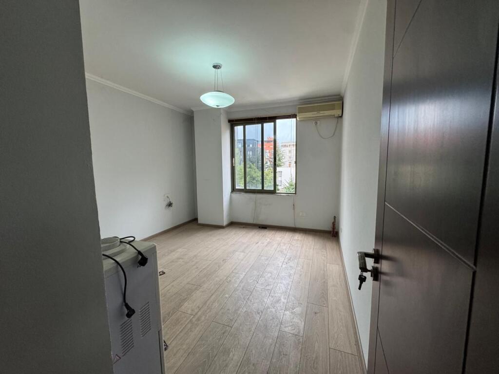 21 December near Hotel Mondial  ‣ Apartment 2+1 for sale