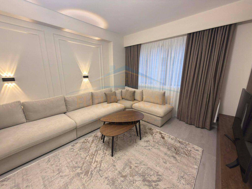 Affitto, Appartamento 2+1, Unaza e Re, Tirana