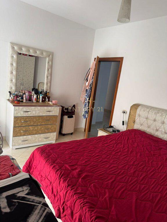 SHITET APARTAMENT 2+1 – KODRA E DIELLIT