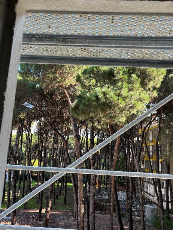 Apartment for sale in Golem – Among the pines, relaxation and comfort! 🌿🏖️