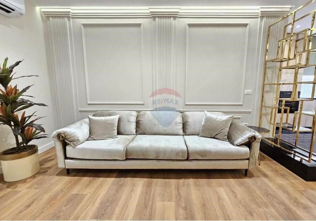 Appartamento - In Vendita - Shushica, Tirana (ID: 530181095-225)
