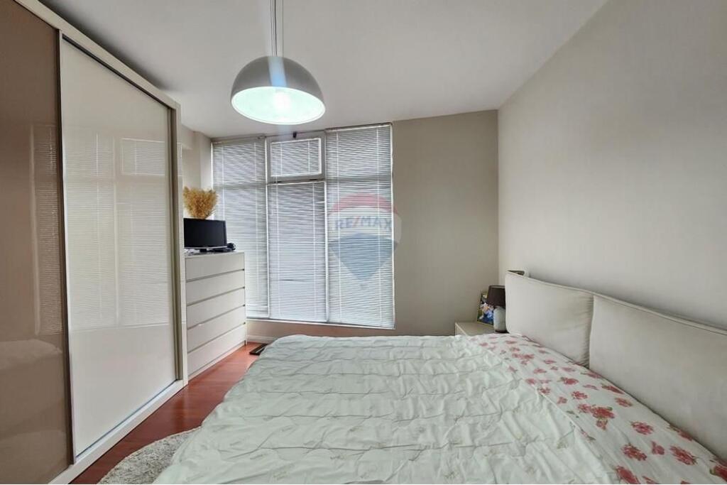 Apartament 1+1 Rr.Barikadave