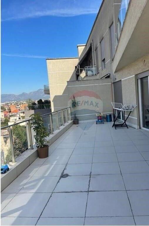 Apartment - For Sale - Lapraka, Tirana(ID: 530561003-9)