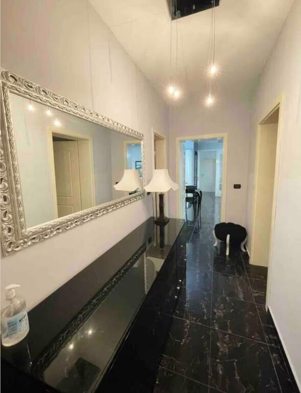 🏡 Apartment 3+1+Parking space for rent in Bllok