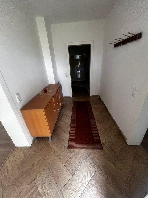 In vendita, Villa su 2 piani, Preze, Tirana.