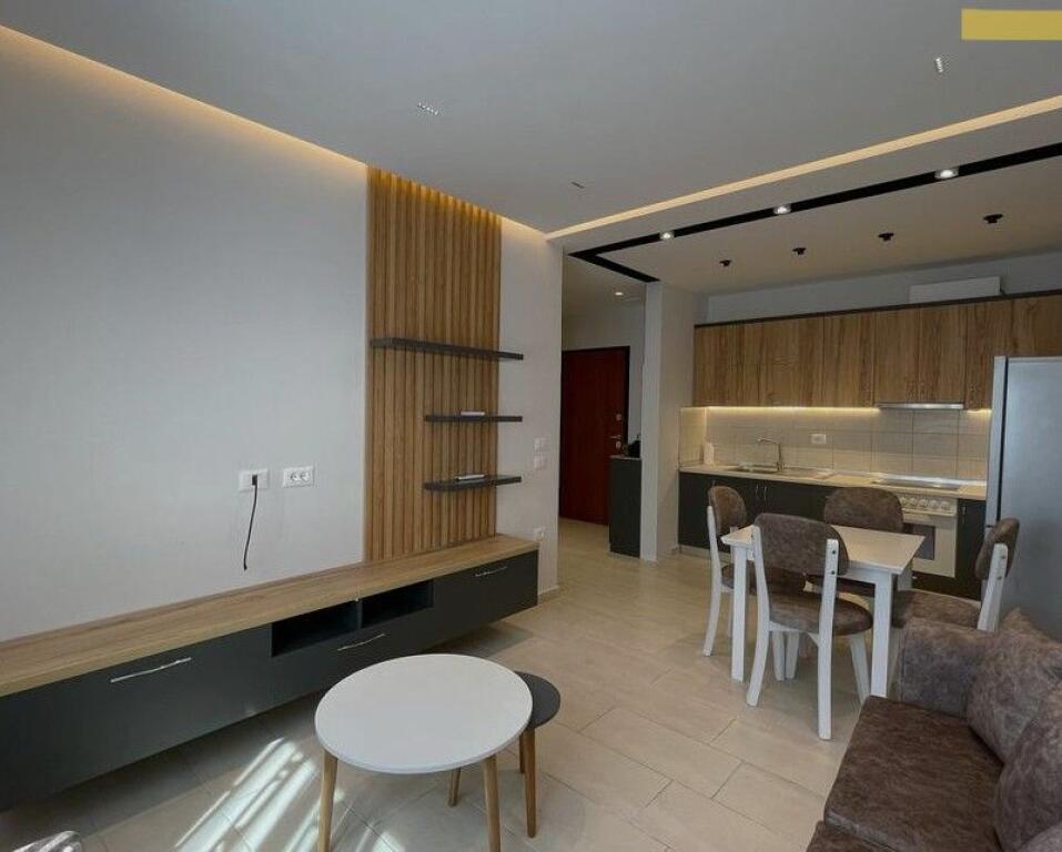 For sale, Apartment 1+1 – Misto Mame, near Helios Catering