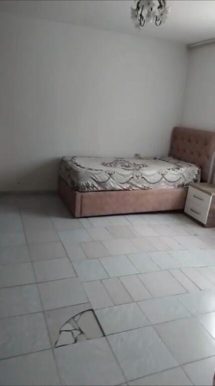 Private house for rent 2+1