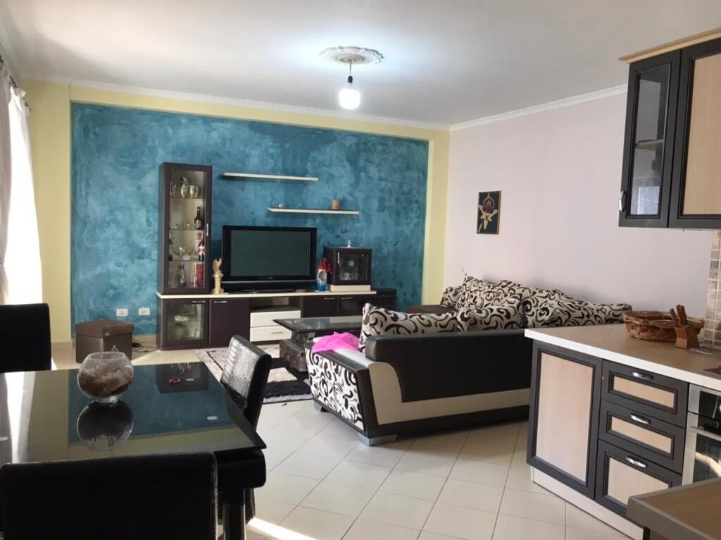 Apartment for rent behind Casa Italia!