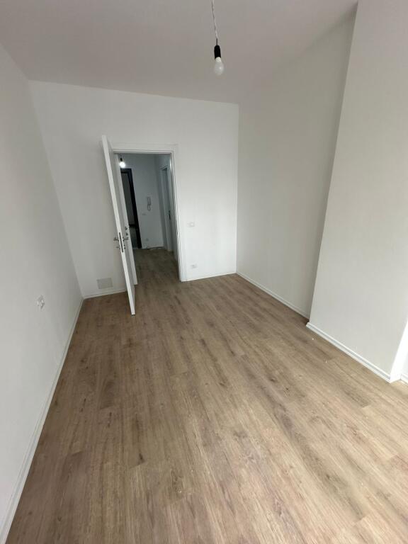 🏡 Appartamento 1+1 in Affitto – Univers City  🏠