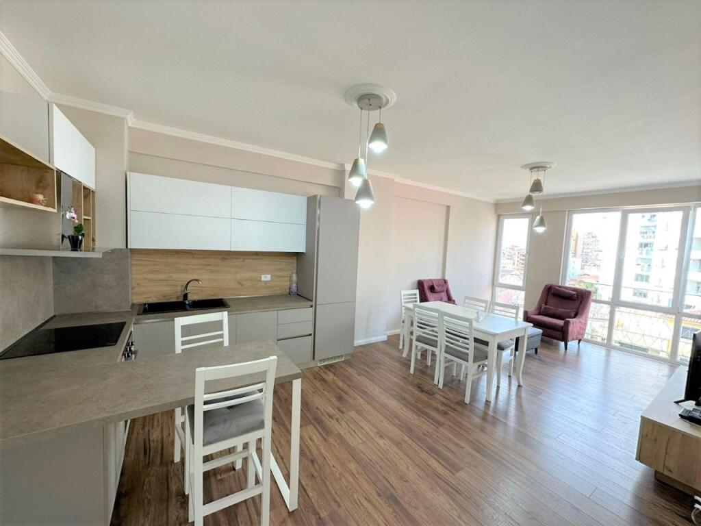Affittasi appartamento 2+1+2 a Selvia vicino al Complesso Halili (ID 42214524)
