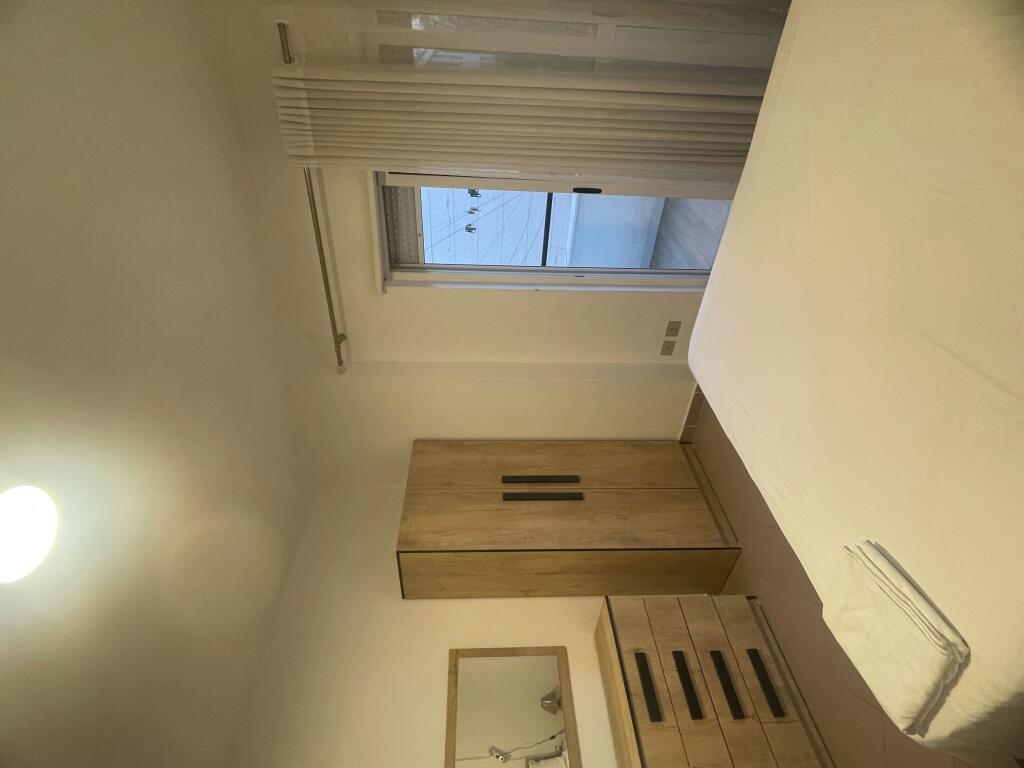 🏖️ Apartment 1+1 for rent on Durres Beach – near Florida