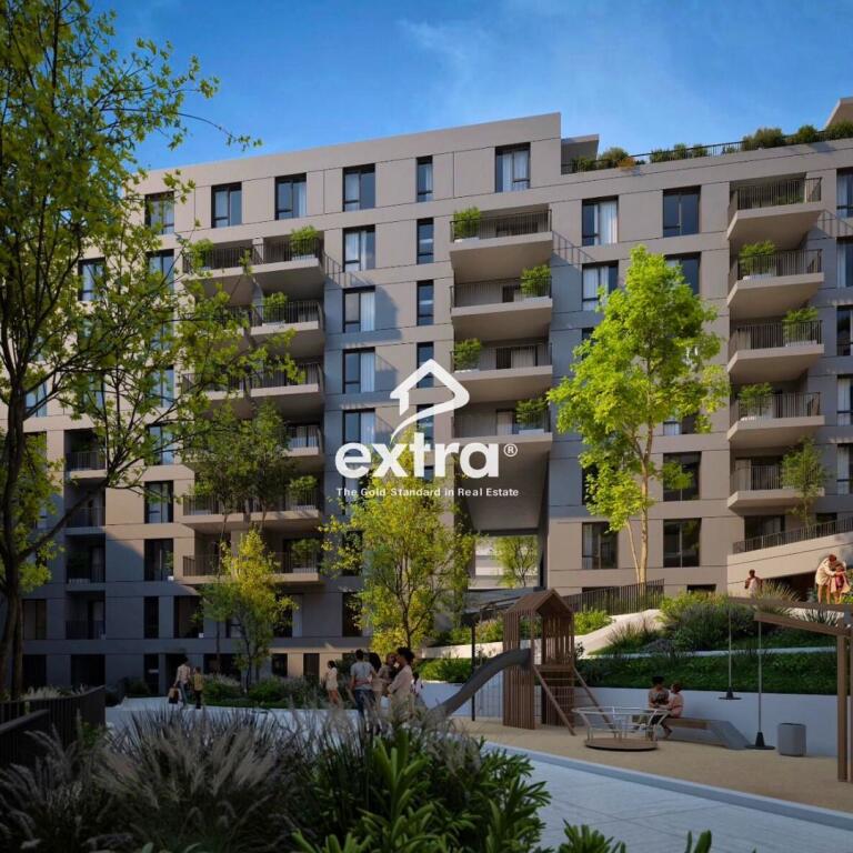 SHIITEN APARTAMENTE SUPER OKAZION