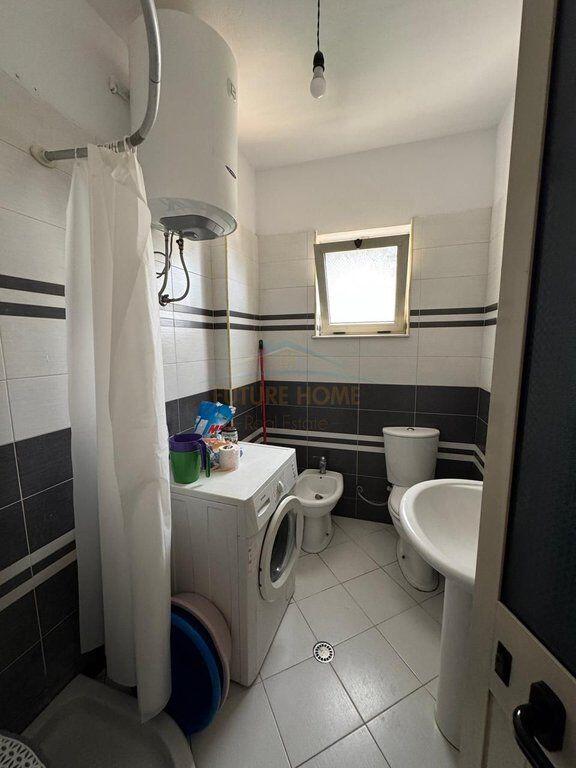 Qera , Apartament 1+1 , Rruga Mine Peza , Tiranë
