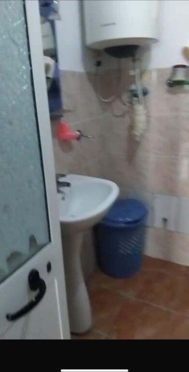 Private house for rent 2+1