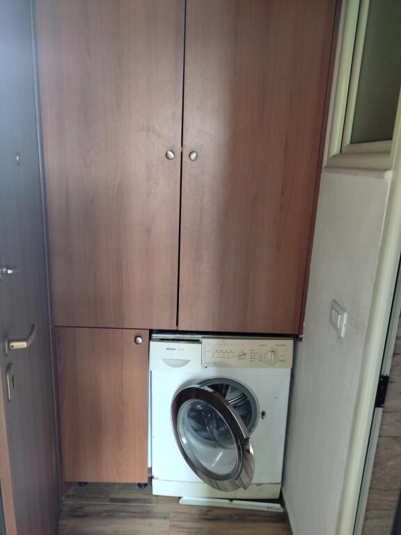 APPARTAMENTO 1+1. 30000 LEKE. EX MERCATO ELETTRICO.