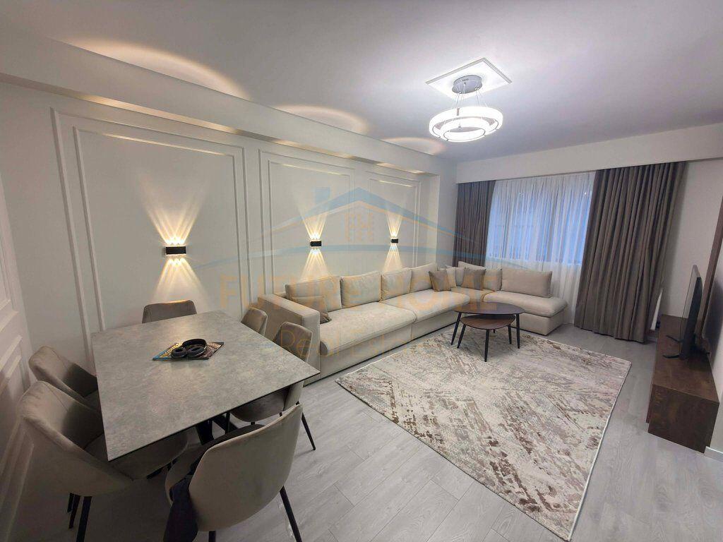 Affitto, Appartamento 2+1, Unaza e Re, Tirana