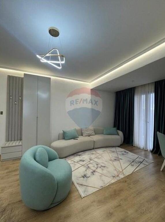 Appartamento 1+1 in vendita vicino a Farmacia 10 ID: 530471003-424