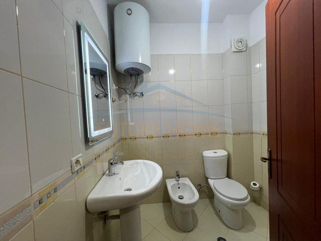 Affitto, Appartamento 2+1, Fresk, Tirana