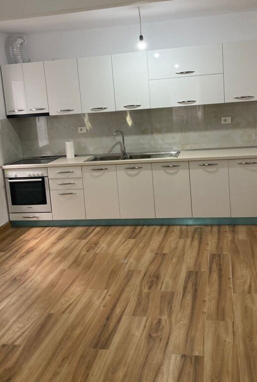 Villa for rent in Istitut   13881        