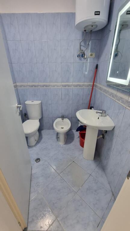 📢 Apartment 1+1 for sale in Astir near Vila L