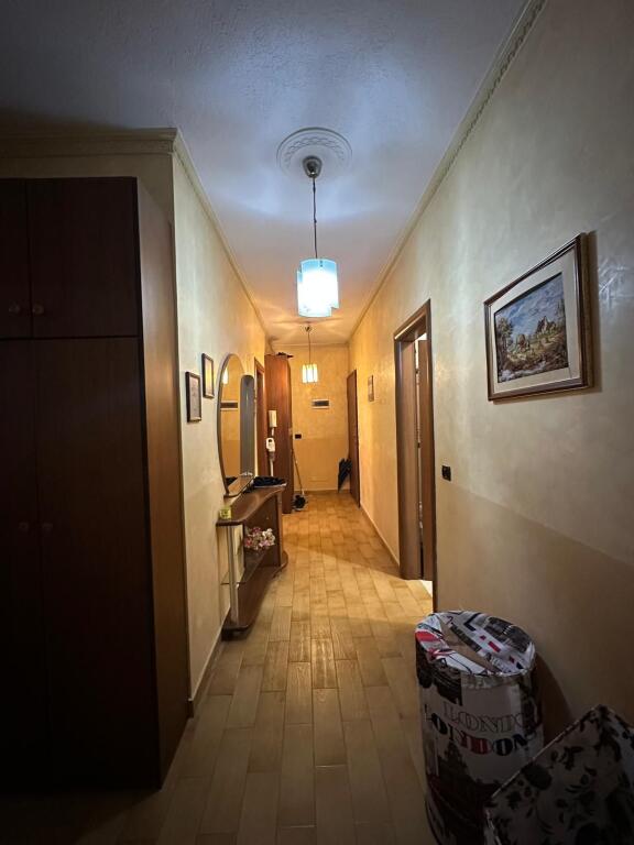 Qera, Apartament 2+1+2, Rruga Panorama, Tiranë.