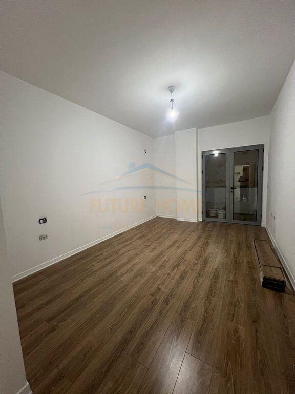 Rent, Apartment 1+1, Unaza e Re, Tirana