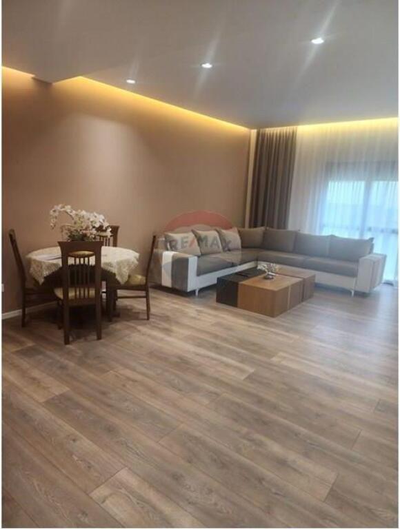 Apartament - Për Shitje - Rruga Mihal Grameno, Tiranë (ID: 530561001-111)