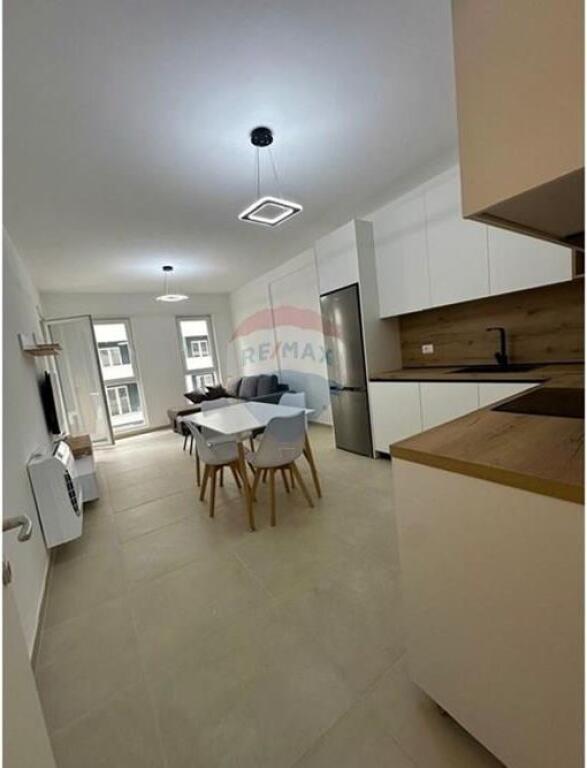 Apartment 2+1 for rent, Univers City