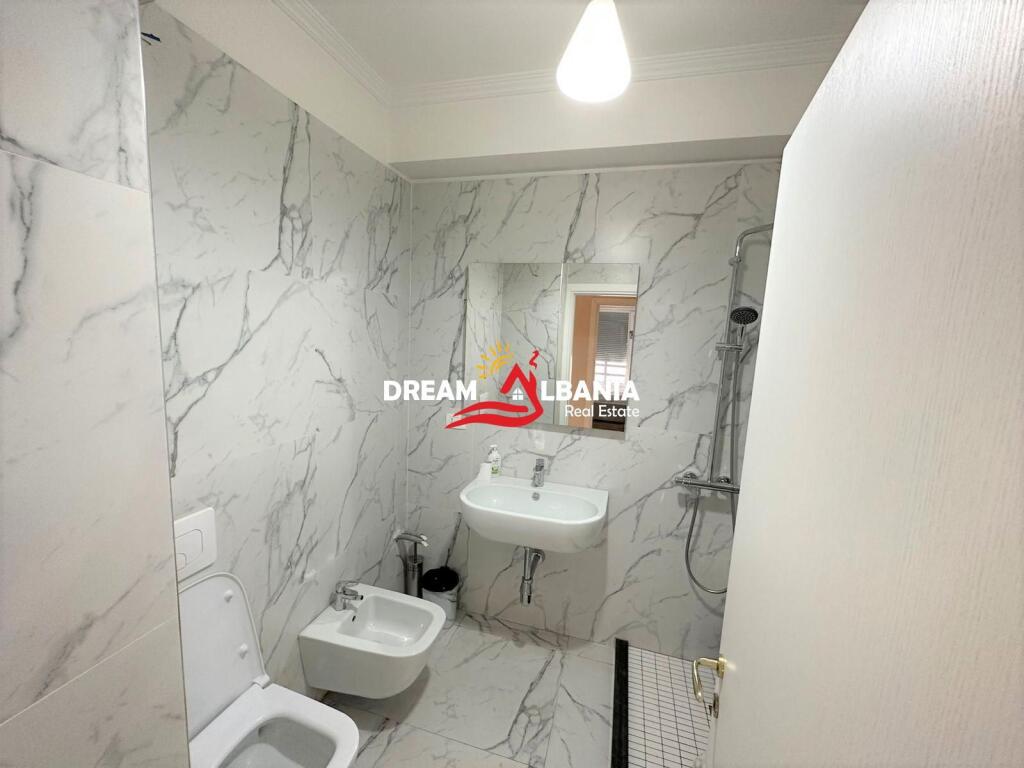 Affittasi appartamento 2+1+2 a Selvia vicino al Complesso Halili (ID 42214524)