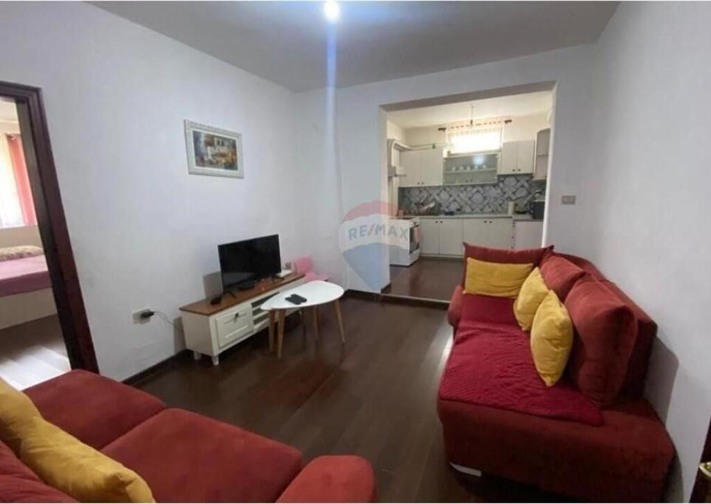 Apartment - For Sale - Laprakë, Tirana(ID: 530281055-258)