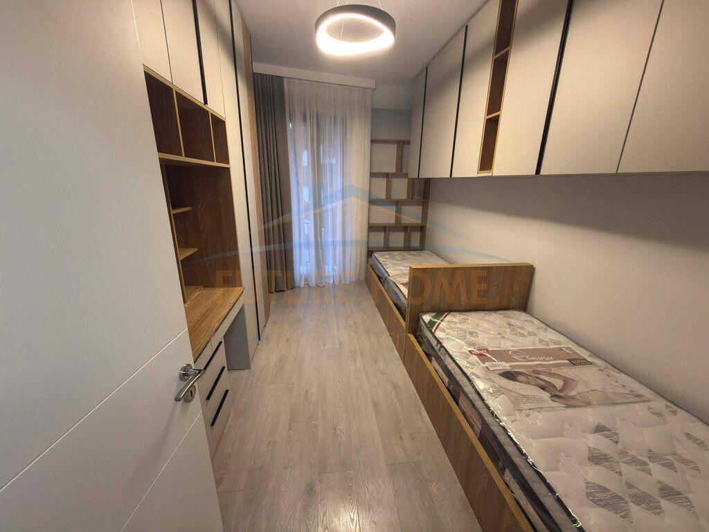 Affitto, Appartamento 2+1, Unaza e Re, Tirana